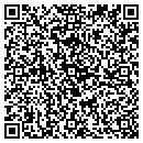 QR code with Michael J Murphy contacts