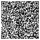 QR code with Computer Sesang contacts
