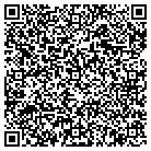 QR code with Sharp's Staffing Services contacts