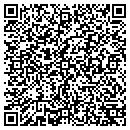 QR code with Access Control Systems contacts