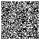 QR code with Michael R Howard contacts
