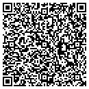 QR code with Elite Ski Delivery contacts