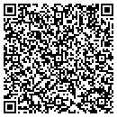 QR code with Suzy J contacts