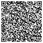 QR code with South Savo Cemetery Assn contacts