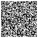 QR code with Sheriffs Department contacts