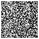 QR code with Monroe R Edwards Jr contacts
