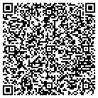 QR code with Elysian Fields Specialty Flrls contacts