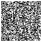 QR code with Signature Consultants LLC contacts
