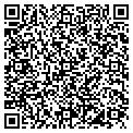 QR code with Cc Ac Company contacts