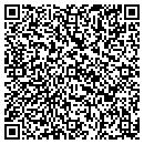 QR code with Donald Roberts contacts