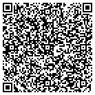 QR code with Morrow A/K/A Garry Maxwell Mor contacts