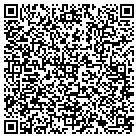 QR code with West Shore Window and Door contacts
