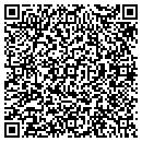 QR code with Bella Fascini contacts