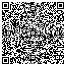 QR code with Nathan C Spearman contacts