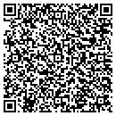 QR code with Engle Florist contacts