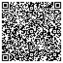 QR code with Flash Delivery LLC contacts