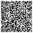 QR code with Slater Title Search contacts