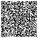 QR code with Dick Packnett Hobby contacts