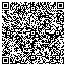 QR code with Andrew Data Corp contacts