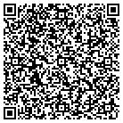 QR code with Gas Delivery Service LLC contacts