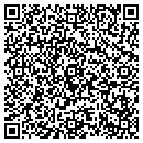 QR code with Ocie Darrell Smith contacts
