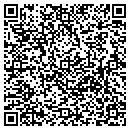 QR code with Don Coffman contacts