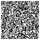 QR code with Enterline's Flower Shoppe contacts