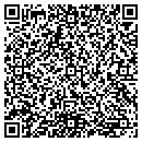 QR code with Window Concepts contacts