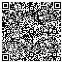 QR code with Genie Delivery contacts