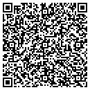 QR code with Feldman Rolapp & Assoc contacts