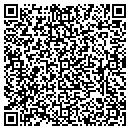 QR code with Don Hankins contacts