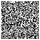 QR code with Gate World Corp contacts