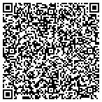 QR code with Go 4 Girl Delivery Service contacts