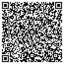 QR code with Solutions 4 Hiring contacts