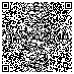 QR code with Window Depot of Central PA contacts