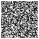QR code with Paul B Walker contacts
