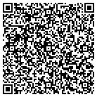 QR code with Environmental Techniques Corp contacts