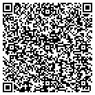 QR code with Internation Avation Network contacts