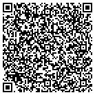 QR code with Don R Stein Testamentary Trust contacts