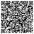 QR code with Ephrata Flower Shop Inc contacts