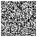 QR code with Paul Gray L contacts