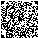 QR code with Island Automated Gate CO contacts
