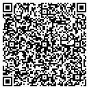 QR code with Cost And Son LLC contacts