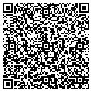 QR code with Don Wright Farm contacts