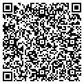 QR code with Windowizards contacts