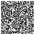 QR code with Don Yost contacts