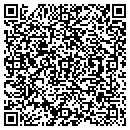 QR code with Windowizards contacts