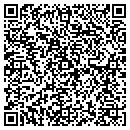 QR code with Peaceful C Ranch contacts