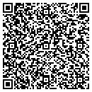 QR code with Sonoran Staffing LLC contacts