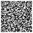 QR code with Douglas A Honeman contacts